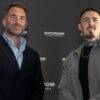 UFC analyst blames Tom Aspinall’s ‘outsider’ relationship with Eddie Hearn for uncertain UFC return