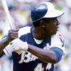 All-time WAR leaders for every MLB team