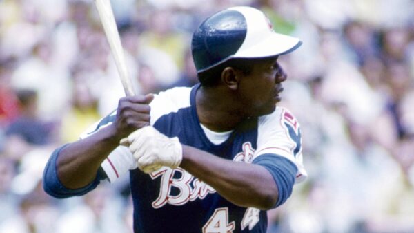 All-time WAR leaders for every MLB team