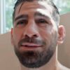 UFC Freedom 250 Embedded, Episode 4: ‘It’s going to be a banger’
