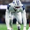 5 potential breakout players on defense for the Cowboys