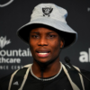‘I Hope He’s Given A Second Chance’ — Ex-NFL WR Makes Feelings Clear On Henry Ruggs III Getting Denied Parole