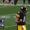 ‘I Wouldn’t Cast Him Out’: Former NFL DB Not Ready To Give Up On Aaron Rodgers