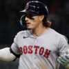 This Red Sox mistake will survive the MLB trade deadline for all the wrong reasons