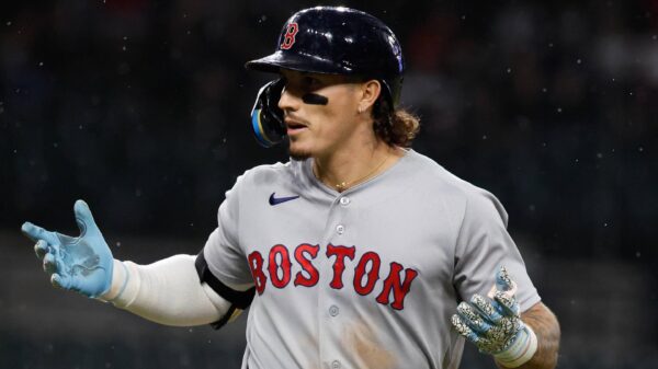 This Red Sox mistake will survive the MLB trade deadline for all the wrong reasons
