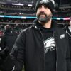 Eagles Deadzone Debate: What role does Nick Sirianni play in the team’s success?
