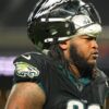 Eagles News: Jalen Carter in line for the next record-setting defensive tackle contract