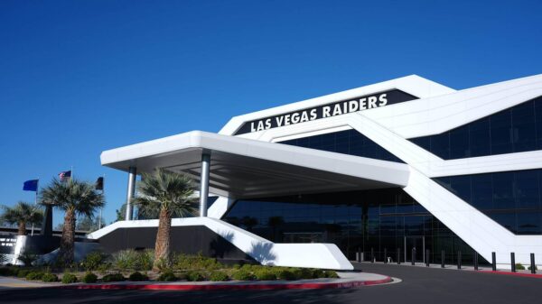Summer Habits Dictate Raiders Training Camp Roster Decisions