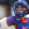 ABS challenge data reveals MLB’s biggest winners and losers after half a season
