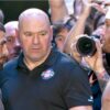 UFC Freedom 250 Final Face-Offs