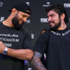 Khamzat Chimaev v Dillon Danis and Arman Tsarukyan v Tony Ferguson RAF10 LIVE Stream info, results, updates and more