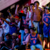 Knicks championship parade details: Date set as New York celebrates first NBA title since 1973