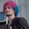UFC Freedom 250 Embedded, Episode 6: ‘It’s real. It’s happening’