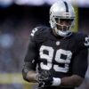 Former NFL Superstar Aldon Smith is dead at the age of 36