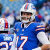 NFL Analyst Reveals How Netherlands Are ‘The Minnesota Vikings or Buffalo Bills of the World Cup’