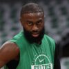 NBA Rumors: Jaylen Brown trade talks heating up, Lakers at risk of losing another star