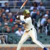 MLB Draft rumors: Chaos reigns at No. 1 overall and a potential Cardinals splash