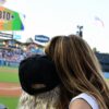 History will judge Giants, Dodgers players who failed LGBTQ fans in MLB pride month