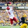 Here Is The Path To Playing Time For Houston Freshman Jaivion Martin