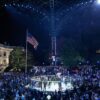 UFC White House –