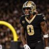 2026 Draft Picks: How Rookies Could Impact 2026-27 Conference Betting