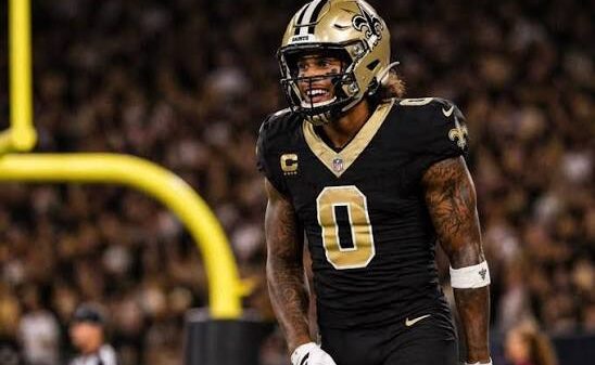 2026 Draft Picks: How Rookies Could Impact 2026-27 Conference Betting