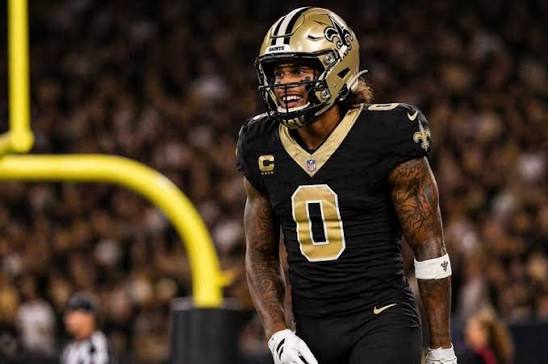 2026 Draft Picks: How Rookies Could Impact 2026-27 Conference Betting