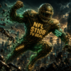 How the Expensive NFL TV Deal Will Spark a Massive 2026 Streaming Rebellion