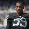 ‘It’s Heartbreaking and Devastating’ — Ex-NFL Player Sends Heartfelt Message About Aldon Smith’s Tragic Death