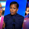 ‘What a Disgrace’ — Robert Griffin III, NFL World React As Josh Hokit Calls Michelle Obama a Man at UFC Freedom 250