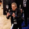 Everything We Know About Ben Stiller’s Rumored Knicks Documentary