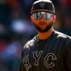 This Mets mistake will survive the MLB trade deadline for all the wrong reasons