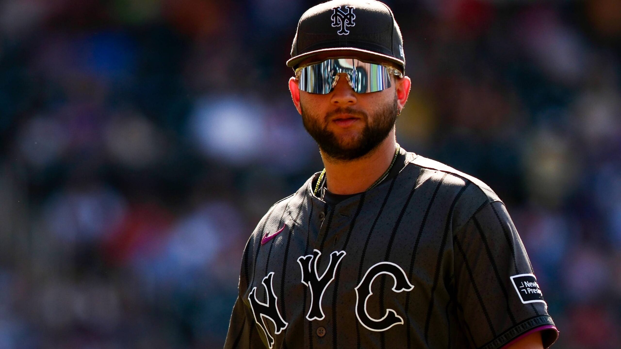 This Mets mistake will survive the MLB trade deadline for all the wrong reasons