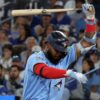 What MLB fans got wrong in the latest All-Star voting update