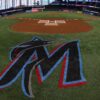 Marlins Have an All-Star Pitcher Blossoming in Front of MLB Fans’ Eyes