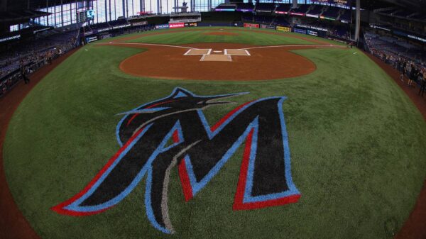 Marlins Have an All-Star Pitcher Blossoming in Front of MLB Fans’ Eyes