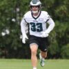 Eagles News: Philadelphia has one of the NFL’s most versatile players
