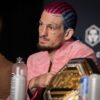 Sean O’Malley slams UFC over ‘ridiculous’ bonus snub after walk-off KO: ‘It’s like why even do this’