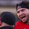 Brendan Sorsby’s NFL exit ends the fight Texas Tech should never have picked