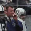 How Football Logic Makes Quitting Tobacco Effortless