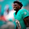 Why Is Tyreek Hill Still a Free Agent? Why the 8-Time Pro Bowler Remains Unsigned Late in NFL Offseason