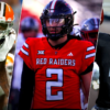NFL Supplemental Draft History: Where Does Brendan Sorsby Rank Among Other Notable Picks