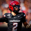 ‘Earlier Than You Think’ – Ranking Brendan Sorsby Among 2026 NFL Draft Quarterbacks