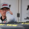 Lawsuit Update: Spire Employee Betrays Own Team to Expose Chris Gabehart’s Alleged NASCAR Involvement