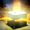 Research project given over $1m to investigate children’s use of loot boxes