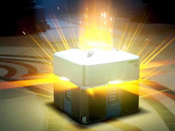 Research project given over $1m to investigate children’s use of loot boxes