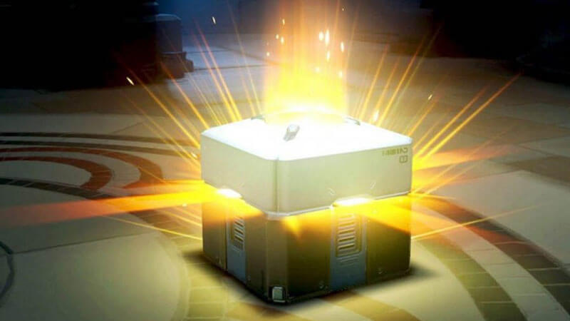 Research project given over $1m to investigate children’s use of loot boxes