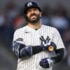 The biggest weakness the Yankees and White Sox need to address at the MLB trade deadline
