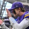 JJ McCarthy trade suitors if Vikings move forward with Kyler Murray