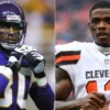 Who was the best player ever selected in the NFL Supplemental Draft?